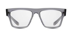 DITA LANCIER LSA-701 04 dio