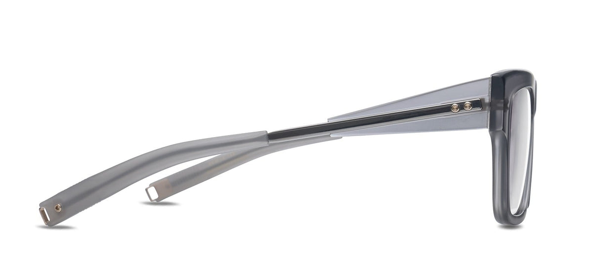 DITA LANCIER LSA-701 04 dio