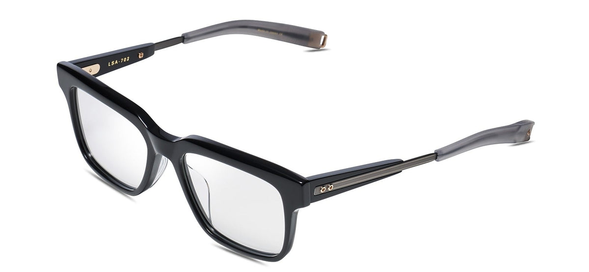 DITA LANCIER LSA-702 01 dio