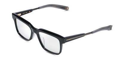 DITA LANCIER LSA-702 01 dio