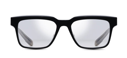 DITA LANCIER LSA-702 01 dio