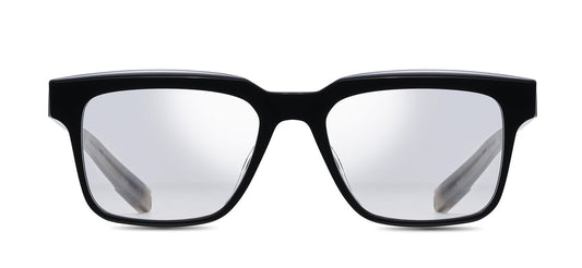 DITA LANCIER LSA-702 01 dio
