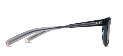 DITA LANCIER LSA-702 01 dio