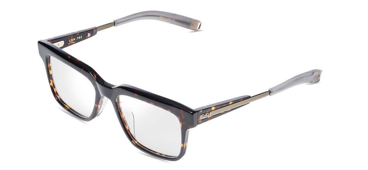 DITA LANCIER LSA-702 02 dio
