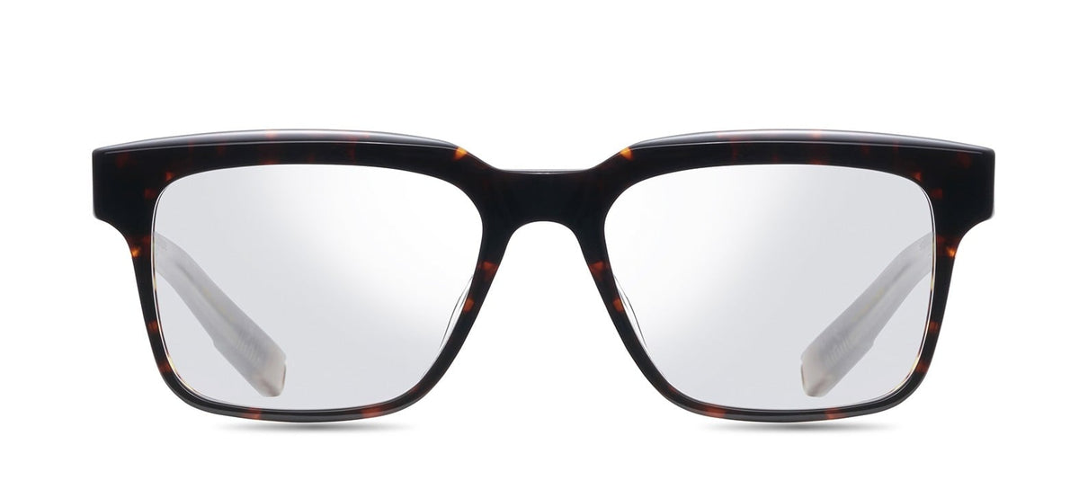 DITA LANCIER LSA-702 02 dio