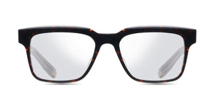 DITA LANCIER LSA-702 02 dio