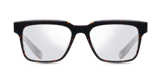DITA LANCIER LSA-702 02 dio