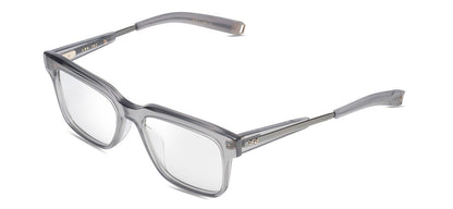 DITA LANCIER LSA-702 03 dio