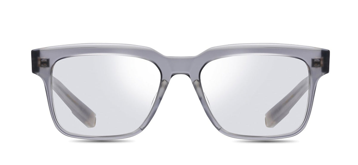 DITA LANCIER LSA-702 03 dio
