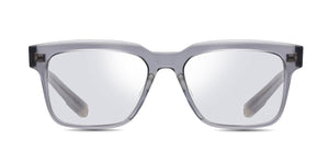 DITA LANCIER LSA-702 03 dio