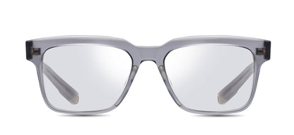 DITA LANCIER LSA-702 03 dio