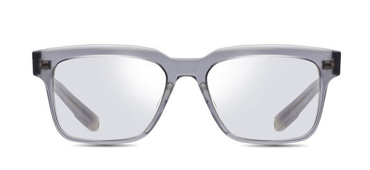 DITA LANCIER LSA-702 03 dio