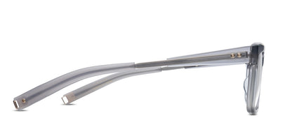 DITA LANCIER LSA-702 03 dio