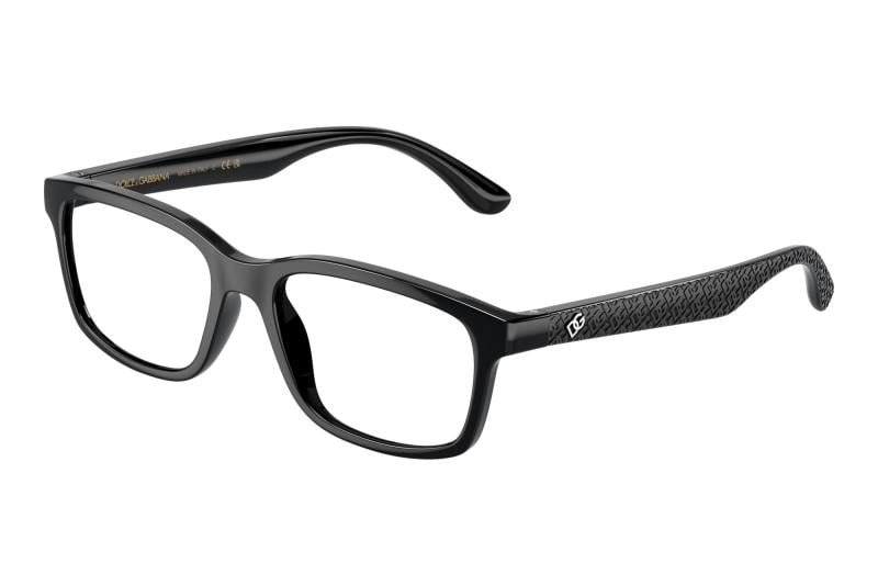 DOLCE & GABBANA DX 5097 501