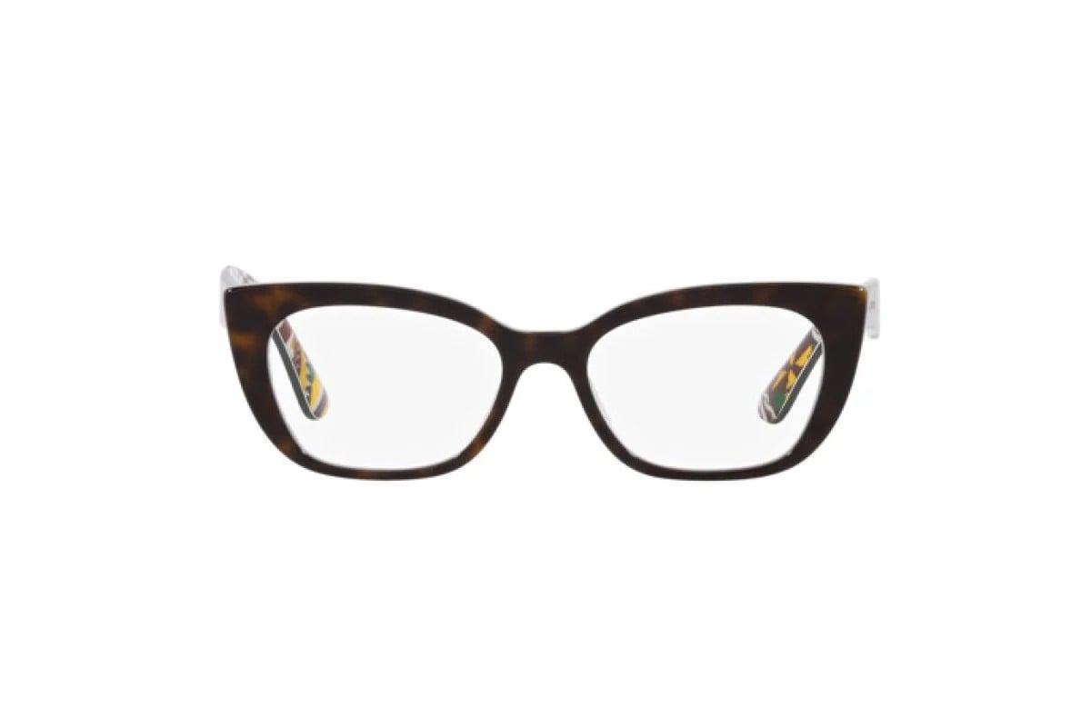 DOLCE & GABBANA DX 3357 3217