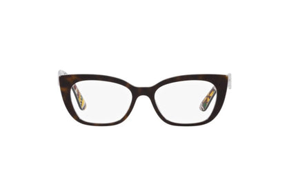 DOLCE & GABBANA DX 3357 3217