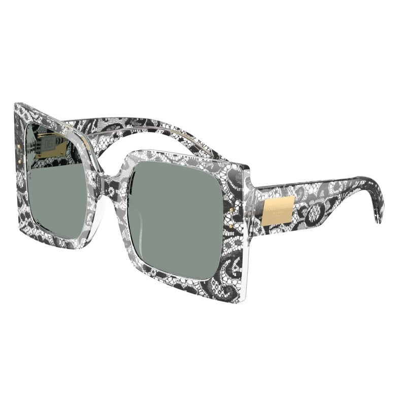 DOLCE & GABBANA DG 4490 3287/1