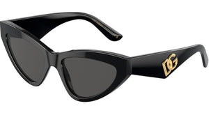 Dolce & Gabbana DG4439 501/87