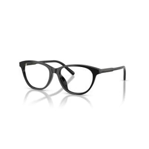 DOLCE & GABBANA DX 3002 501