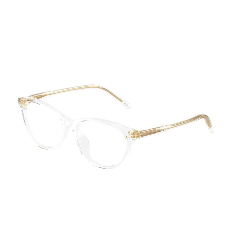 DOLCE & GABBANA DX 3002 3133