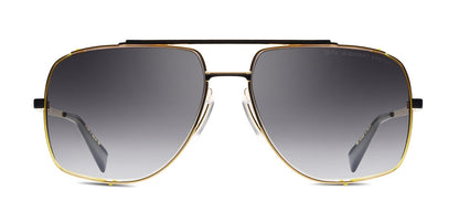 DITA MIDNIGHT SPECIAL M
