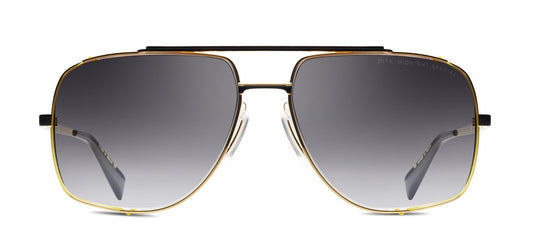 DITA MIDNIGHT SPECIAL M