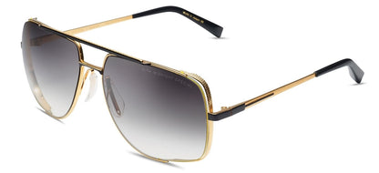 DITA MIDNIGHT SPECIAL M