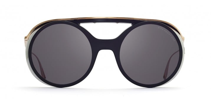 DITA NACHT ONE 01