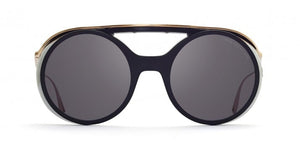 DITA NACHT ONE 01
