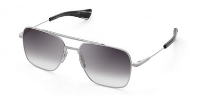 DITA FLIGHT SEVEN 01