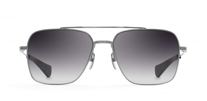 DITA FLIGHT SEVEN 01