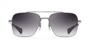 DITA FLIGHT SEVEN 01