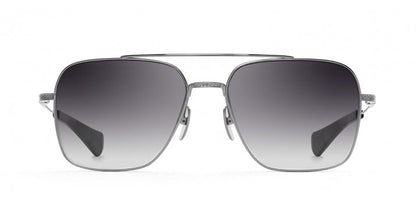 DITA FLIGHT SEVEN 01