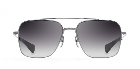 DITA FLIGHT SEVEN 01