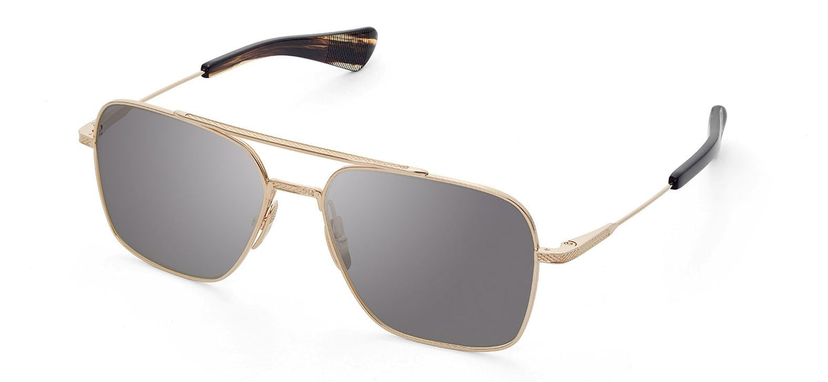DITA FLIGHT SEVEN 02