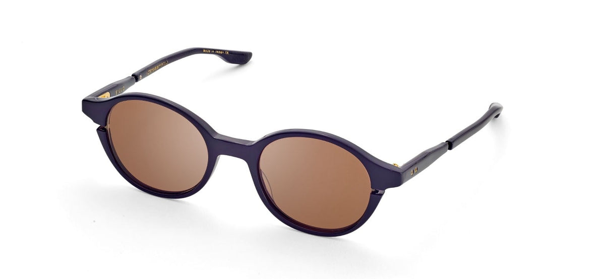 DITA SIGLO 02