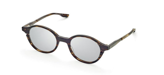 DITA SIGLO 03