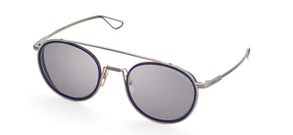 DITA SYSTEM TWO 01
