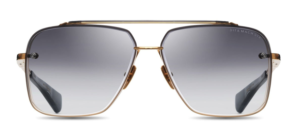 DITA MACH SIX 01