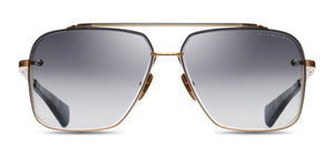 DITA MACH SIX 01