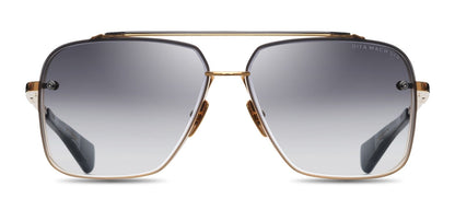DITA MACH SIX 01