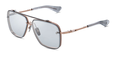DITA MACH SIX 02
