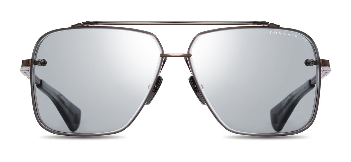 DITA MACH SIX 02