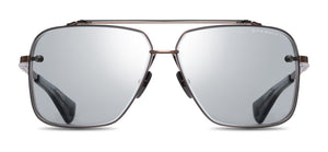 DITA MACH SIX 02