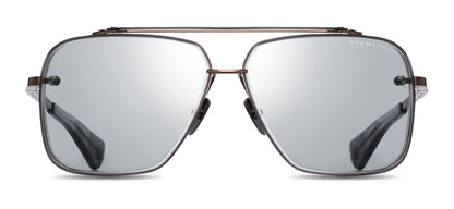 DITA MACH SIX 02