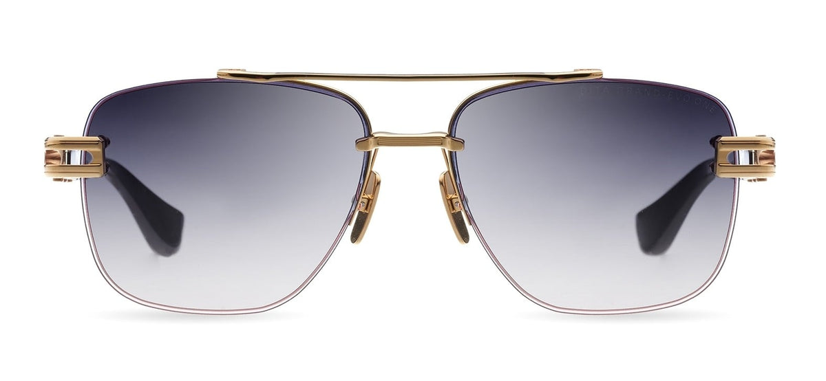 DITA GRAND-EVO ONE 01