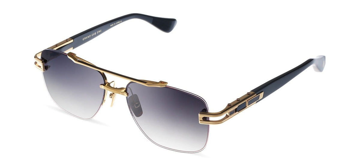 DITA GRAND-EVO ONE 01