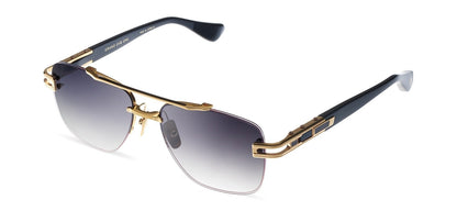 DITA GRAND-EVO ONE 01