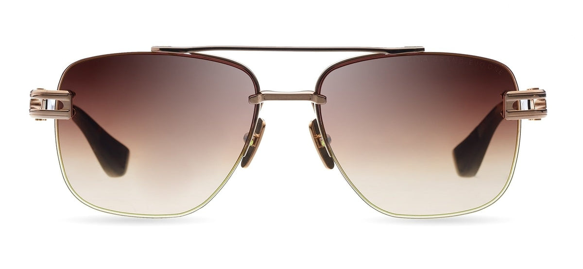 DITA GRAND-EVO ONE 02