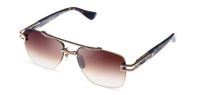 DITA GRAND-EVO ONE 02